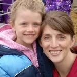 Tracy Linden - @tracyslinden - Instagram