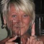Tracy Linden - @tracymummy1 - Instagram
