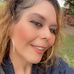 Tracy Linden - Facebook