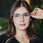 Tracy Linden - @millynaver - Instagram