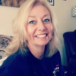 Tracy Linden Thomas - @linden_tt - Instagram