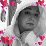 Tracy Lindenstruth - @tracylindenstruth - Instagram