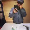 Tracy Ray Lindenmuth - @tracy.ray.lindenm - TikTok