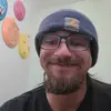 tracyrlindenmuth - @tracy.ray.lindenm2 - TikTok