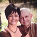 Tracey Linderman - Facebook