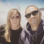 Tracy Linderman - @chet__64__aver - Instagram