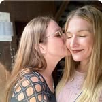 Tracy Linderman - @trac.y7443 - Instagram