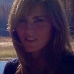 Tracy Linderman - @t.leelindermann - Instagram