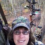 Tracy Ressel Linderman - @tracylinderman - Instagram