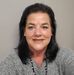 Tracy Wiley Linderman - Facebook