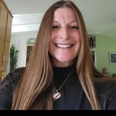 tracylinderman - @tracylinderman - TikTok