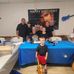 Tray Lindeman - Facebook