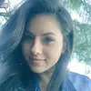 Stacy lindlof - @user578311040463 - TikTok