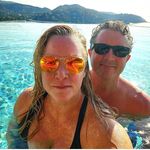 Tracy Huff-Lindloff - @tracy_noel_lindloff - Instagram