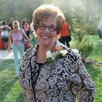Tracy Kreig Linhoff - Facebook