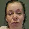 Tracy Lind - @tracylind - TikTok