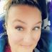 Tracey Lee Lineberry - Facebook
