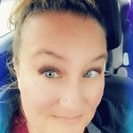Tracey Lee Lineberry - @it_.is_.what_.it_.is_ - Instagram