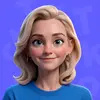 traceylineberry - @traceylineberry - TikTok