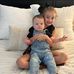Traci Jordan Lineberry - Facebook