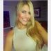 Tracy Lineberry - Facebook
