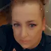 Tracy Lynn Newberry - @tracylynnnewberry - TikTok