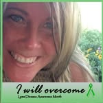 Trace Linehan McDermott - @tracedmcdermott - Instagram