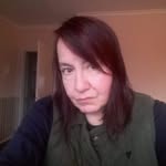 Tracey Linehan - @tracey.linehan - Instagram