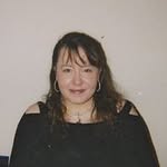 Tracey Linehan - @linehantracey - Instagram