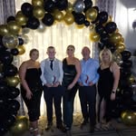 Tracy Cusack - @tracylinehan - Instagram