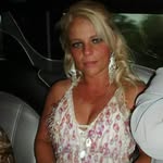 Tracy Linehan - @tracy_linehan - Instagram
