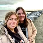 Tracy Linehan - Facebook
