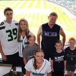 Tracy Linehan - @tgemeni79 - Instagram