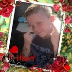 Tracy Linehan - Facebook