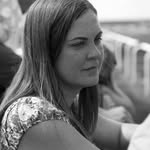 Tracy Linehan - @tracy.linehan.7 - Instagram