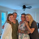 Tracy Linehan - @trac1268 - Instagram