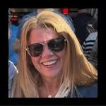 Tracy Linehan Murray - @tracy_murray3 - Instagram