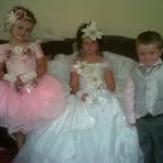 Tracy Linehan O Brien - Facebook