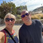 Tracy Smart-Linehan - Facebook