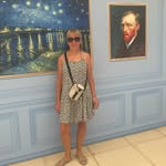 Tracy Smart-linehan - @tracysl68 - Instagram