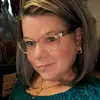 Tracy - @tracylinehan701 - TikTok