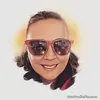 tracylinehan7 - @tracylinehan7 - TikTok