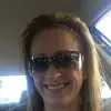 Tracy Linn441 - @tracygirl30 - TikTok