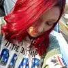Tracy Linn💕 - @tracy.linn4 - TikTok