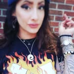 Tracy Linn - @creations_by_tbone - Instagram