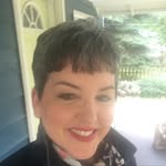 Tracy Linn - @rawwonderful - Instagram