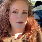 Tracy Linn - @tracy.linn.773124 - Instagram