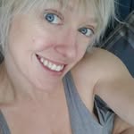 Tracy Linn - @tracylinn200 - Instagram