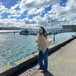 Tracy Linn - @tracyyitsen - Instagram