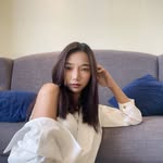 Tracy Linn - @tracy_linn7896 - Instagram